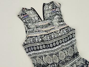 crocs ccc: Cropp, Sukienka damska, rozmiar XS — 1