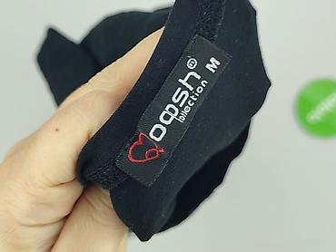 omega koszule: T-shirt damski, rozmiar M — 4