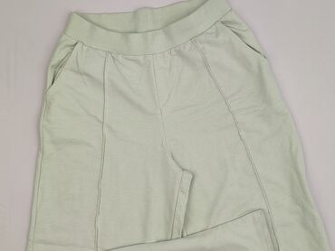 Moraj, Spodnie dresowe damskie, rozmiar L