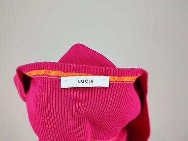 pull and bear kardigan: Lucy, Kardigan damski, rozmiar L — 4