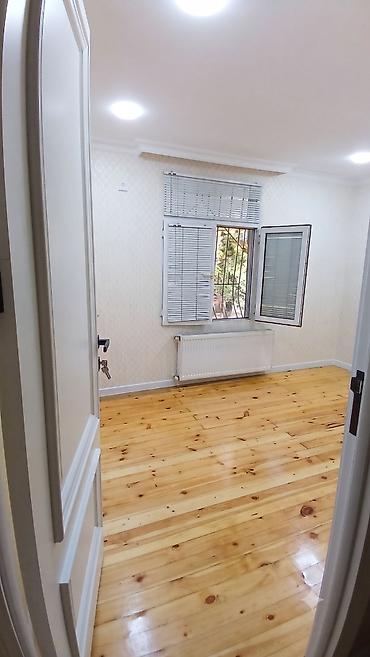 Həyət evləri və villalar: 5 otaqlı, 138 kv. m, Yeni təmirli — 9