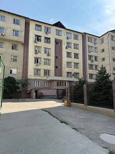 Продажа квартир: 3 комнаты, 137 м², Элитка, 4 этаж, Дизайнерский ремонт — 11