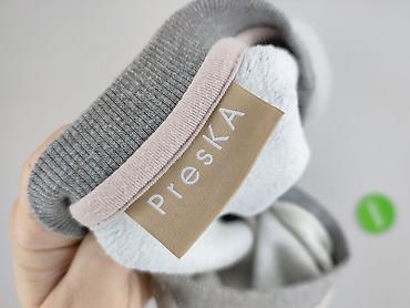 kizo bluza: Bluza damska
, rozmiar M — 4