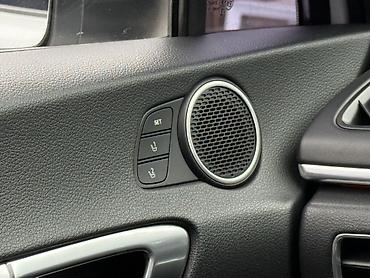 Hyundai: Hyundai Sonata: 2019 г., 2 л, Автомат, Газ, Седан — 5