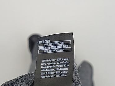 ls luvans: F&F, Bluzka damska, rozmiar 3XL — 5
