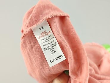 gap vests: George, Bluzka damska, rozmiar L — 4