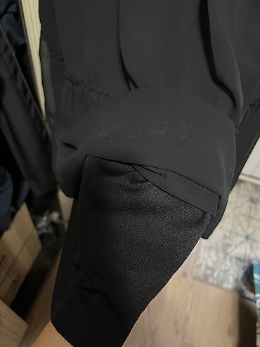 Вечерние платья: Вечернее платье, Длинная модель, С рукавами, 3XL — 12