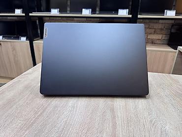Lenovo: İşlənmiş Lenovo IdeaPad, 15.6 ", AMD Ryzen 9, 1 TB, Ünvandan götürmə, Ödənişli çatdırılma, Rayonlara çatdırılma — 6