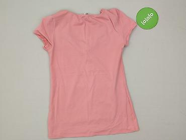 emo bluza: Tally Weijl, T-shirt damski, rozmiar S — 3