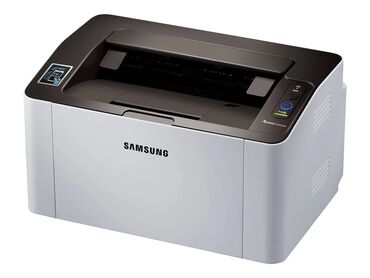 samsung galaxy a21: Samsung Xpress SL-M2020W Laser Printer ОТЛИЧНОЕ ПРЕДЛОЖЕНИЕ ДЛЯ