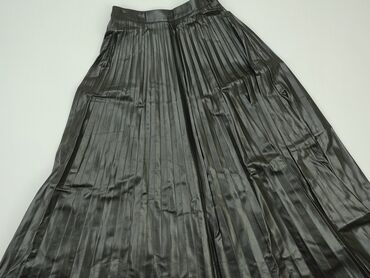 spódnice do poloneza: Skirt, Reserved, XS (EU 34), condition - Perfect