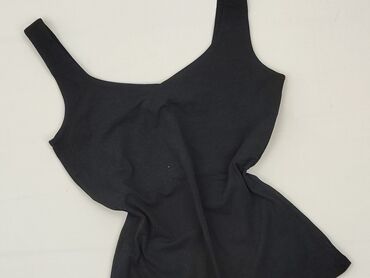 Tally Weijl, T-shirt damski, rozmiar S