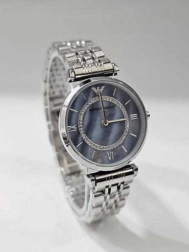 Saat dəstləri: Yeni, Klassik Saat dəsti -da lalafo.az — 31 Saat dəstləri: Yeni, Klassik Saat dəsti — 31