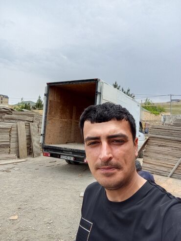 xırdalan iş elanları 2024: Salam fehle işi axtarıram Binəqədi Novxanı yolunda qalıram olsa xeber