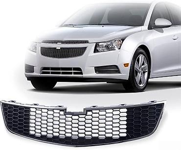 ruçqa: Chevrolet cruze 2014 il, Çin, Pulsuz çatdırılma, Ünvandan götürmə, Ödənişli çatdırılma — 1
