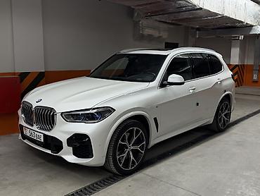 м4 бмв: BMW X5: 2022 г., 3 л, Автомат, Дизель, Кроссовер — 2