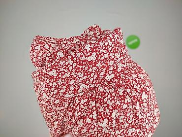 primark sukienki: Sukienka damska, rozmiar M — 4