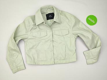 Kurtki przejściowe: Cropp, Kurtka przejściowa damska, rozmiar S — 2