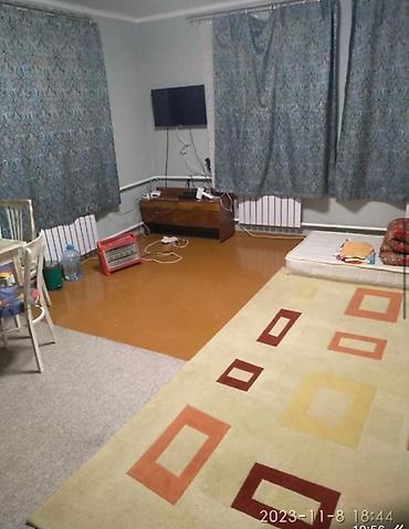 Долгосрочная аренда домов: 108 м², 4 комнаты — 9