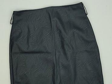 savida skirts: Spódnica damska, rozmiar XL — 1