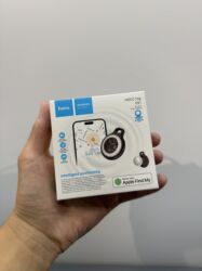 магнитный gps трекер: GPS трекер Носо Е91 - это легкий способ найти Ваши вещи. Прикрепите