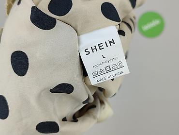 sheilay: Shein, Top damski, rozmiar L — 5