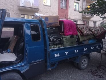 диска для матиз: Кв кочуробуз строй материял ташыйбыз ош шаары