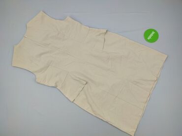 Sukienki: Sukienka damska, rozmiar L — 3