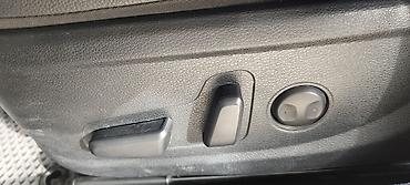 Унаа: Kia K7: 2019 г., 3 л, Типтроник, Газ, Седан — 9