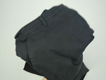 comma trousers: C&A, Spodnie materiałowe damskie, rozmiar 3XL — 6