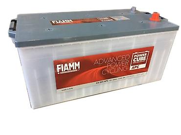 bmw 760: Fiamm, 74 ah, Orijinal, Almaniya, Yeni — 7