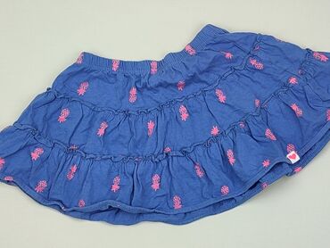 Skirts: Skirt, 9-12 months, condition - Good