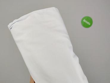wide: Spódnica damska, rozmiar 2XL — 8