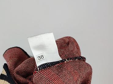 dziani: Kardigan damski, rozmiar S — 5