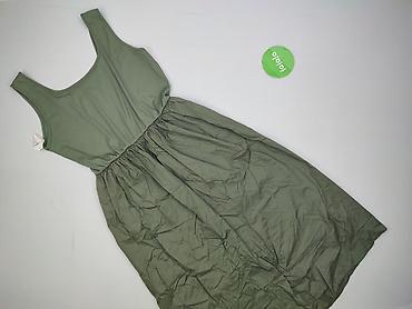 denny rose: Sukienka damska, rozmiar S — 2