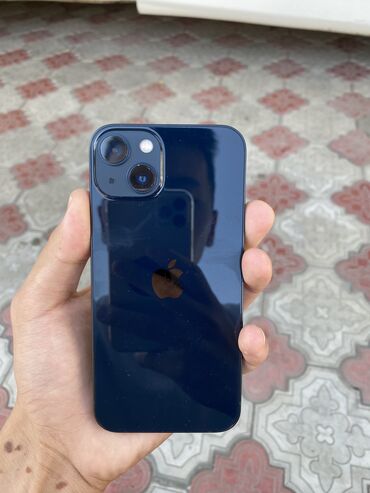 сколько стоит айфон 11 в бишкеке бу: IPhone 13, Колдонулган, 128 ГБ, Black Titanium, Каптама, Кабель, Куту, 85 %