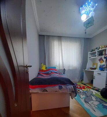 Köhnə tikili: Bakı, Qaraçuxur qəs., 4 otaqlı, Köhnə tikili, m. Xalqlar Dostluğu, 100 kv. m -da lalafo.az — 7 Köhnə tikili: Bakı, Qaraçuxur qəs., 4 otaqlı, Köhnə tikili, m. Xalqlar Dostluğu, 100 kv. m — 7