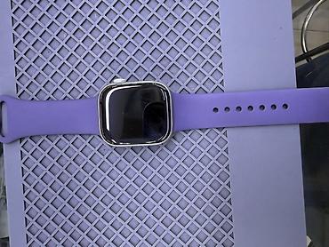фф бесплатный аккаунт гугл: Apple Watch Series 11 42mm состояние 10 из 10 Ёмкость аккумулятора — 4