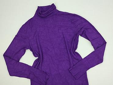 terranova golf: JJXX, Golf damski, rozmiar M — 1