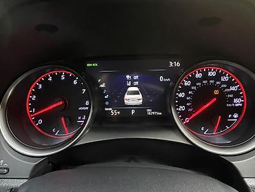 inspire 2004: Toyota Camry: 2021 г., 2.5 л, Автомат, Бензин, Седан — 9