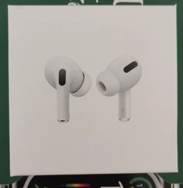 irşad iphone 13: Airpods Pro qiymət 30yox 13 AZN✅ 13 aznden başlayır qiymətlər