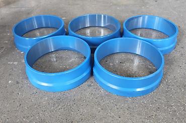 Буровое оборудование: Продается под заказ доставка 18-20 дней Буровые машины от 180м до 1500 — 5