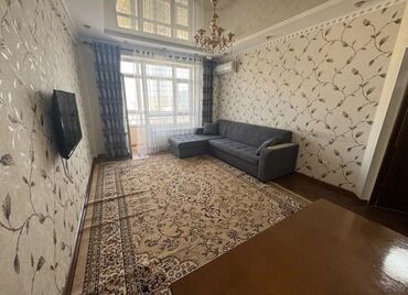 сдаю помещение склад: 2 бөлмө, Кыймылсыз мүлк агенттиги, Чогуу жашоосу жок, Толугу менен эмереги бар