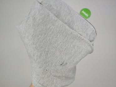 new bie: Everme, Spodnie dresowe damskie, rozmiar S — 4