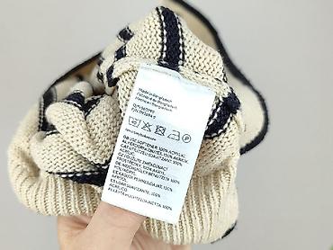 sweter lidl: H&M Divided, Sweter damski, rozmiar S — 4