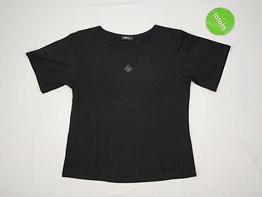 mango tshirt: T-shirt damski, rozmiar L — 2