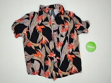 alternative shop: Koszula damska, rozmiar XL — 2