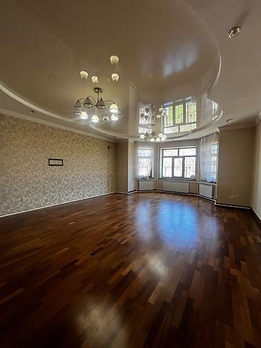 Долгосрочная аренда домов: 500 м², 8 комнат — 26