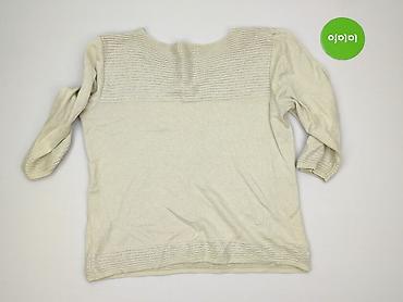 renee bluzy: Sweter damski, rozmiar 2XL — 3