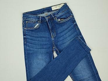 dsquared jeans: Esmara, Jeansy damskie, rozmiar XS — 1